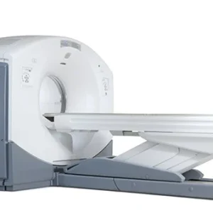 GE Discovery 16 Slice PETCT scanner for sale