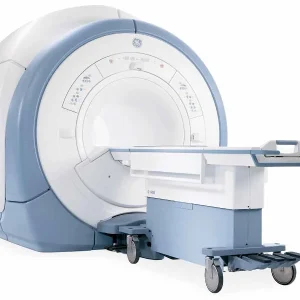GE Signa Excite HDxt 15x 1.5T MRI Scanner for Sale