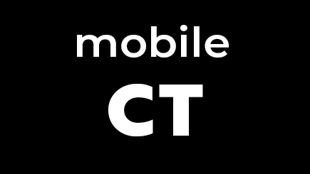 Mobile CT Box