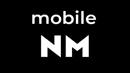 Mobile NM