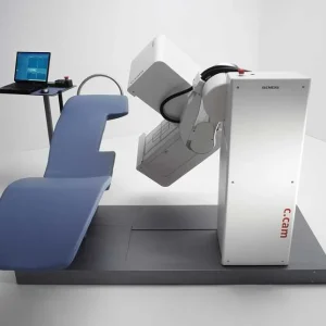 Siemens C. Cam Gamma Camera for Sale