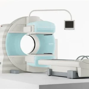 Siemens Symbia S SPECT CT Nuclear Medicine Camera for Sale